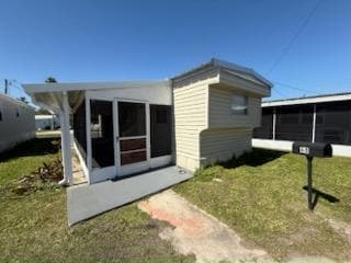 2850 New Tampa Hwy Unit 68, Lakeland, FL 33815