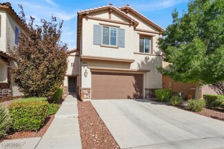 7548 Abby View St, Las Vegas, NV 89166