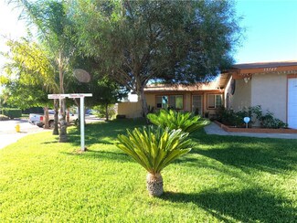 13749 New Haven Dr, Moreno Valley, CA 92553