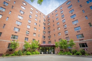 401 Shady Ave Unit B-304, Pittsburgh, PA 15206