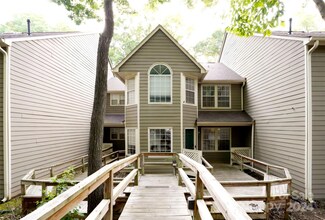 5922 Gray Gate Ln Unit K, Charlotte, NC 28210