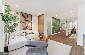 101 Capital Ct, Upper Marlboro, MD 20774