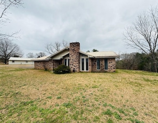1046 Fennell Ln Unit LotWP001, Hazlehurst, MS 39083