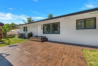 246 NW 82nd Terrace, Miami, FL 33150