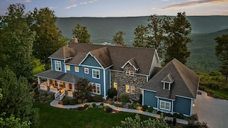 190 Gray Fox Ct, Jasper, TN 37347