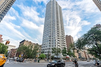 200 E 32nd St Unit 32A, New York, NY 10016