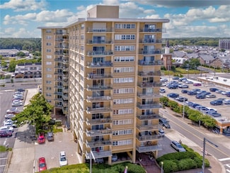 3810 Atlantic Ave Unit 404, Virginia Beach, VA 23451