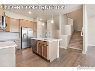 4183 Trapper Lake Dr, Loveland, CO 80538