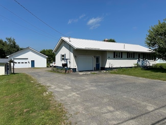 1034 U S Route 1, Littleton, ME 04730