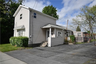 308 State St, Auburn, NY 13021