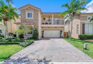 9412 SW 226th Terrace, Cutler Bay, FL 33190