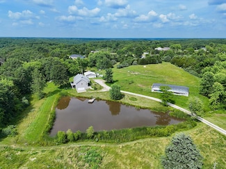 3045 State Road Aa, Holts Summit, MO 65043