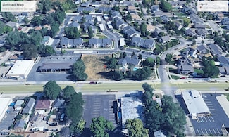 8740 W Magna Main St, Magna, UT 84044