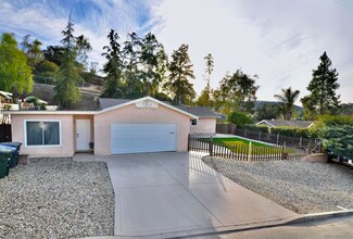12549 Taunt Place, Poway, CA 92064
