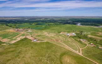 0 Powderville Rd, Broadus, MT 59317