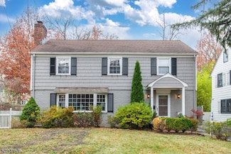 149 Ashland Rd, Summit, NJ 07901