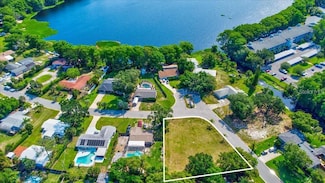 151 Canal St, Sanford, FL 32773