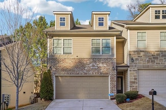 426 Mulberry Row SE, Atlanta, GA 30354