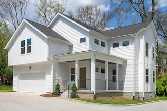 1410 Riverside Dr, Nashville, TN 37206