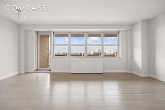 135 Ocean Pkwy Unit 9M, Brooklyn, NY 11218