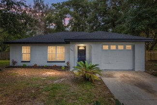 3265 SE 148th Place Rd, Summerfield, FL 34491