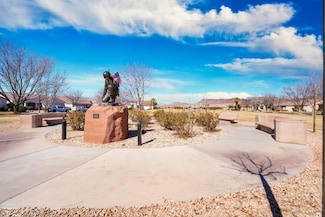 1781 Wide River Dr, Saint George, UT 84790