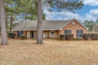103 Canyon Cove, Byram, MS 39272