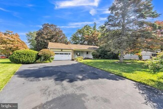 1431 Stephen Rd, Jenkintown, PA 19046