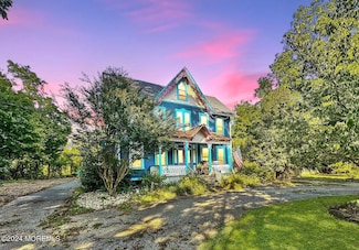 245 Whitesville Rd, Jackson, NJ 08527
