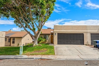 1508 W 14th St, Yuma, AZ 85364