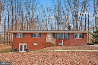 997 Mount Zion Marlboro Rd, Lothian, MD 20711