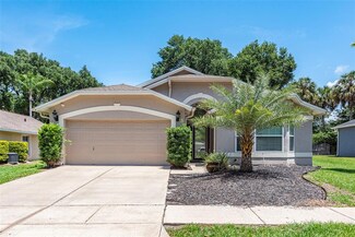 5810 Erhardt Dr, Riverview, FL 33578
