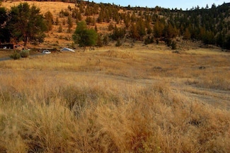 7500 SW Crestview Rd, Prineville, OR 97754