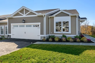 66 Park Hill Ave Unit 19PP, Millbury, MA 01527