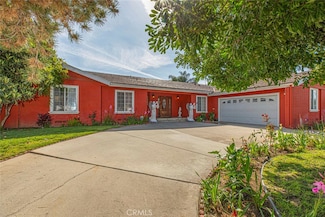 7012 Longridge Ave, North Hollywood, CA 91605