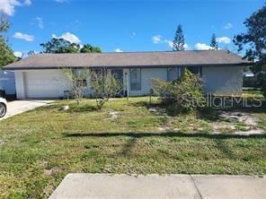 100 Orange Grove Ave S, Nokomis, FL 34275