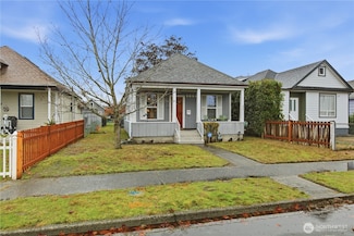5844 S Montgomery St, Tacoma, WA 98409