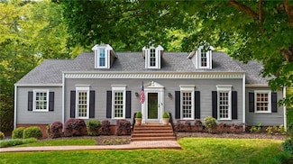 6800 Wright Rd NE Unit 1, Atlanta, GA 30328