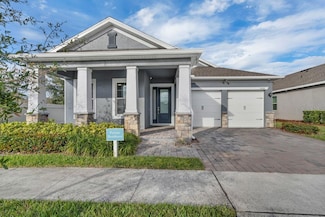 15155 Mayberry Dr, Winter Garden, FL 34787