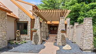 7251 N Schindel Rd, Albany, IN 47320