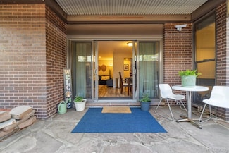 2227 Canyon Blvd Unit 162B, Boulder, CO 80302