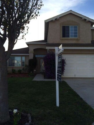 1627 Spumante Way, Gonzales, CA 93926