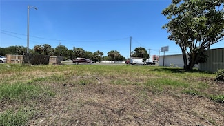 9909 S Us Highway 41, Gibsonton, FL 33534