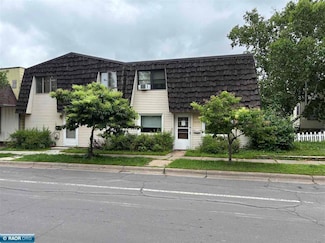 1404 13th Ave E, Hibbing, MN 55746