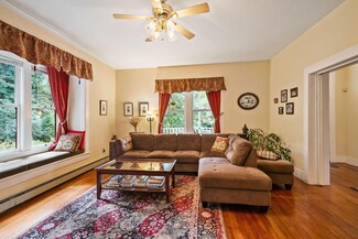 0 Wendling Soda Creek Rd, Navarro, CA 95466