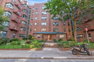 34-21 78th St Unit 2I, Jackson Heights, NY 11372