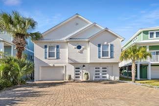 1001 Lighthouse Lagoon Ct, Panama City Beach, FL 32407