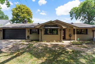 6881 E 57th St, Tulsa, OK 74145