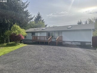 244 Kress Dr, Kalama, WA 98625