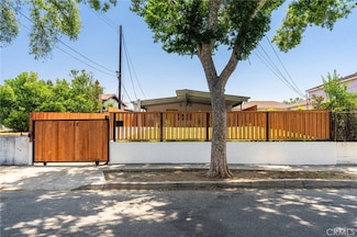 112 W Norwood Place, San Gabriel, CA 91776